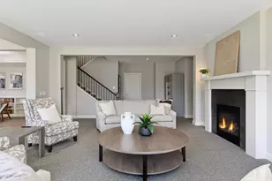 16717 47th Pl N, Plymouth, MN 55446 - Photo 31