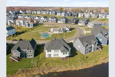 16717 47th Place N, Plymouth, MN 55446 - Photo 49