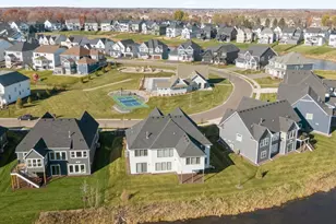 16717 47th Pl N, Plymouth, MN 55446 - Photo 49