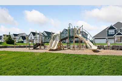 16717 47th Place N, Plymouth, MN 55446 - Photo 57