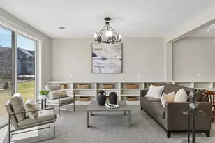 16717 47th Pl N, Plymouth, MN 55446 - Photo 35