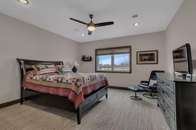 1505 20th Avenue S, Sartell, MN 56377 - Photo 35