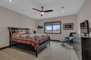 1505 20th Ave S, Sartell, MN 56377 - Photo 35