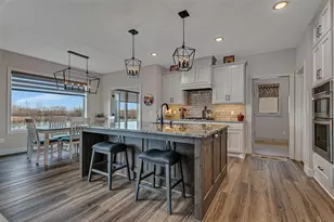 1505 20th Ave S, Sartell, MN 56377 - Photo 5