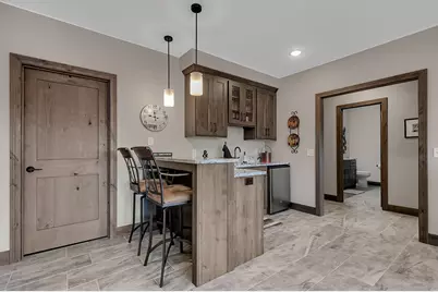 1505 20th Avenue S, Sartell, MN 56377 - Photo 33