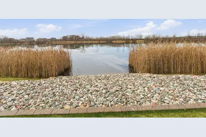 1505 20th Avenue S, Sartell, MN 56377 - Photo 47