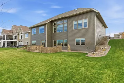 1505 20th Avenue S, Sartell, MN 56377 - Photo 49