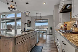 1505 20th Ave S, Sartell, MN 56377 - Photo 7