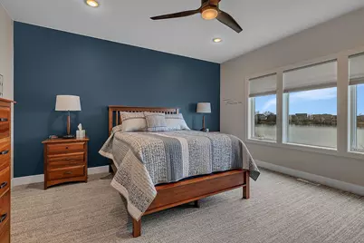 1505 20th Avenue S, Sartell, MN 56377 - Photo 21