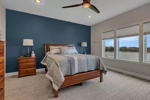 1505 20th Ave S, Sartell, MN 56377 - Photo 21