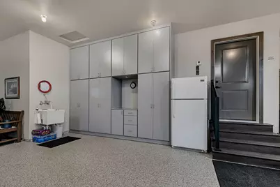 1505 20th Avenue S, Sartell, MN 56377 - Photo 39