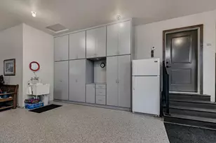 1505 20th Ave S, Sartell, MN 56377 - Photo 39