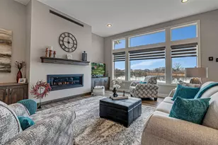 1505 20th Ave S, Sartell, MN 56377 - Photo 1