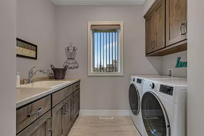 1505 20th Avenue S, Sartell, MN 56377 - Photo 31