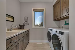 1505 20th Ave S, Sartell, MN 56377 - Photo 31