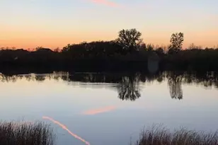 1505 20th Ave S, Sartell, MN 56377 - Photo 49