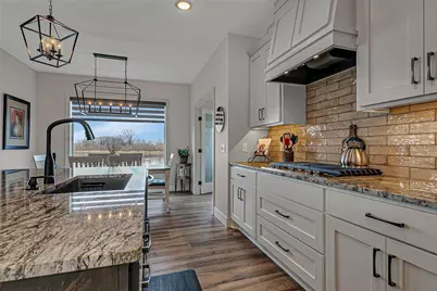 1505 20th Avenue S, Sartell, MN 56377 - Photo 5