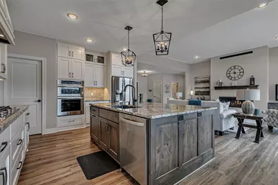 1505 20th Avenue S, Sartell, MN 56377 - Photo 9