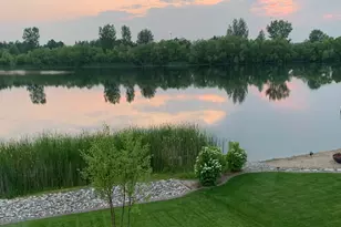 1505 20th Ave S, Sartell, MN 56377 - Photo 53