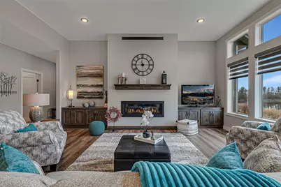 1505 20th Avenue S, Sartell, MN 56377 - Photo 11