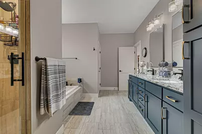 1505 20th Avenue S, Sartell, MN 56377 - Photo 23