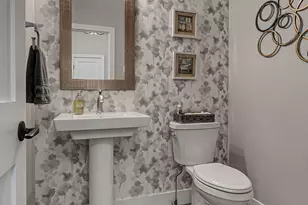 1505 20th Ave S, Sartell, MN 56377 - Photo 19