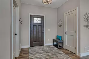 1505 20th Ave S, Sartell, MN 56377 - Photo 3