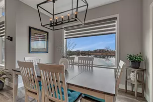 1505 20th Ave S, Sartell, MN 56377 - Photo 17