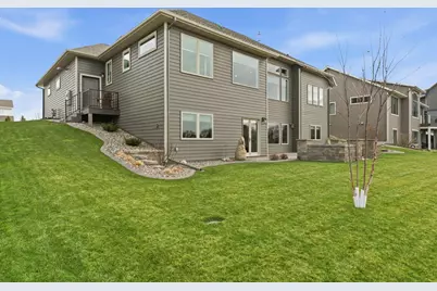 1505 20th Avenue S, Sartell, MN 56377 - Photo 45