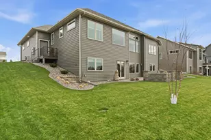 1505 20th Ave S, Sartell, MN 56377 - Photo 45