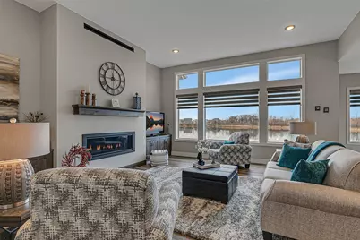 1505 20th Avenue S, Sartell, MN 56377 - Photo 13