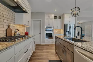 1505 20th Ave S, Sartell, MN 56377 - Photo 11