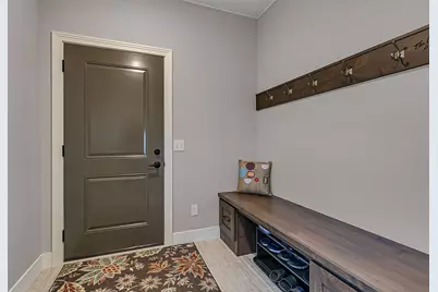 1505 20th Avenue S, Sartell, MN 56377 - Photo 37