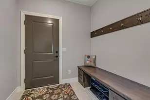 1505 20th Ave S, Sartell, MN 56377 - Photo 37