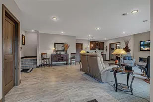 1505 20th Ave S, Sartell, MN 56377 - Photo 27