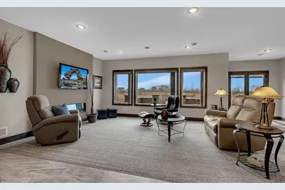 1505 20th Avenue S, Sartell, MN 56377 - Photo 29