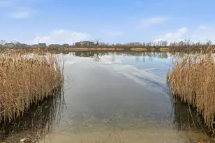 1505 20th Ave S, Sartell, MN 56377 - Photo 47