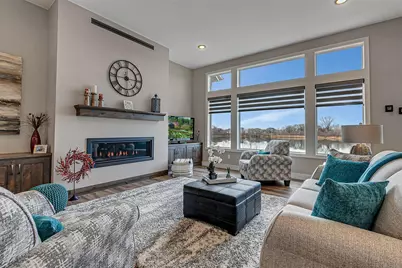 1505 20th Avenue S, Sartell, MN 56377 - Photo 15