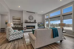 1505 20th Ave S, Sartell, MN 56377 - Photo 13