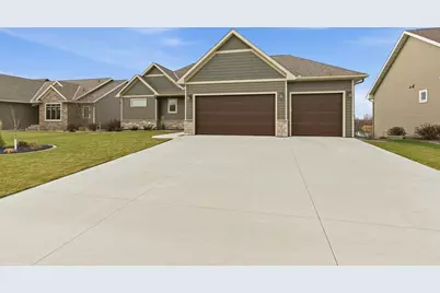 1505 20th Avenue S, Sartell, MN 56377 - Photo 1