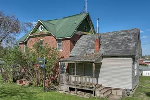 23965 Washington St, Independence, WI 54747 - Photo 19