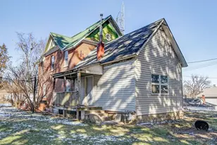 23965 Washington St, Independence, WI 54747 - Photo 23