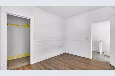 23965 Washington Street, Independence, WI 54747 - Photo 11