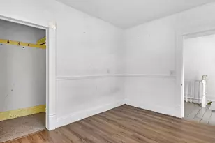 23965 Washington St, Independence, WI 54747 - Photo 11