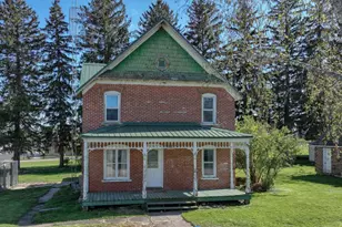 23965 Washington St, Independence, WI 54747 - Photo 15