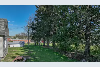 23965 Washington Street, Independence, WI 54747 - Photo 21