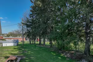 23965 Washington St, Independence, WI 54747 - Photo 21