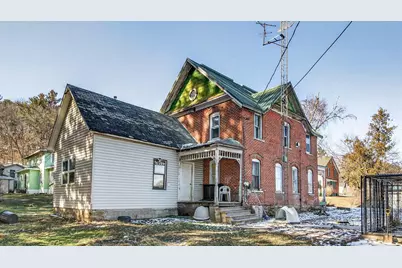 23965 Washington Street, Independence, WI 54747 - Photo 21