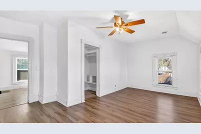 23965 Washington Street, Independence, WI 54747 - Photo 13