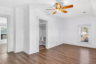 23965 Washington St, Independence, WI 54747 - Photo 13